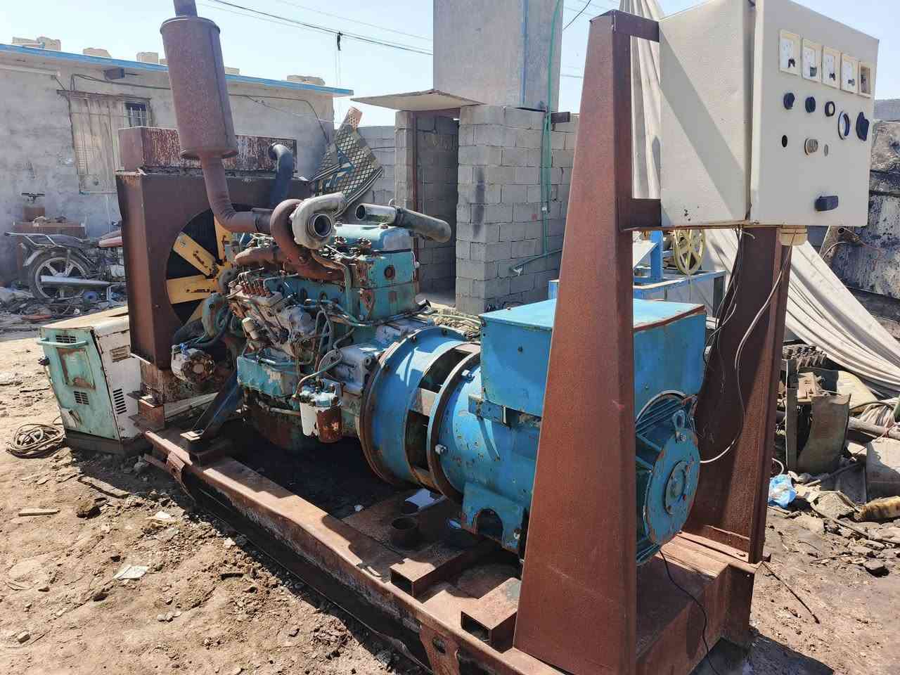 فالفوو جاهز بي خيط تبخير 150 كيفي ⚠️⛔ 

 السعر 22 ورقة 💲 

 المكان بغداد *********** ☎️
