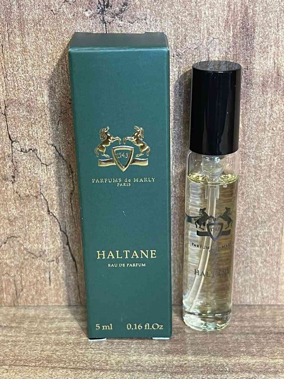 سعر القطعة ١٢ الف


**إذا كنت صاحب هذا الإعلان وتريد حذفه لأي سبب، رجاءا أرسل رسالة إلى الدعم الفني**