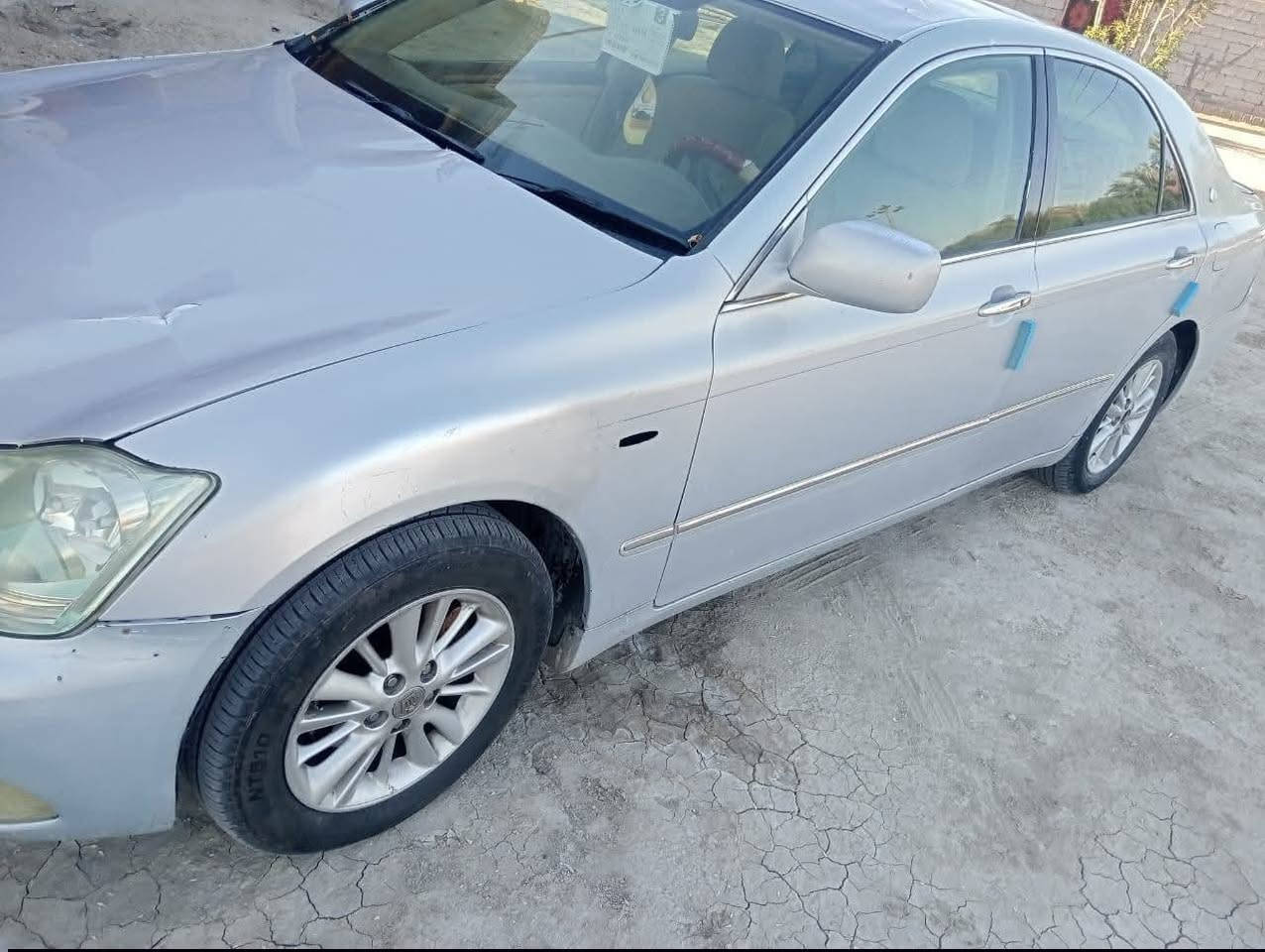 شاهينه ادوات گصه جنطه بصمه دواخل مشمشي مكينه وگير كهربيئات تخم تاير بيه مشط گايم ناصريه سوگ الشيوخ *********** السعر ٣٣ وبيه مجال
