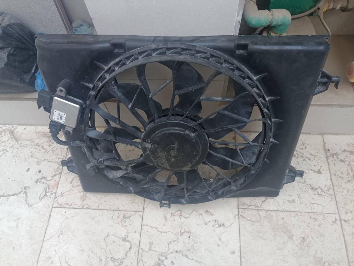 للبيع راديتر ومروحة ومجمع وميخن كير المكان النجف الاشرف شارع المثنى النجف, العراق


**إذا كنت صاحب هذا الإعلان وتريد حذفه لأي سبب، رجاءا أرسل رسالة إلى الدعم الفني**