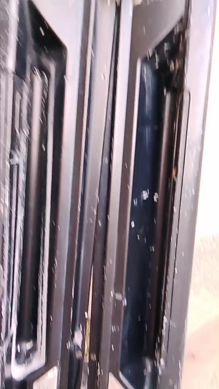 اخوان دوسات مال سرنتو للبيع قيم وأخذ بلي يرضي الله محتاجات بس صبغ *********** والخاص موجود
