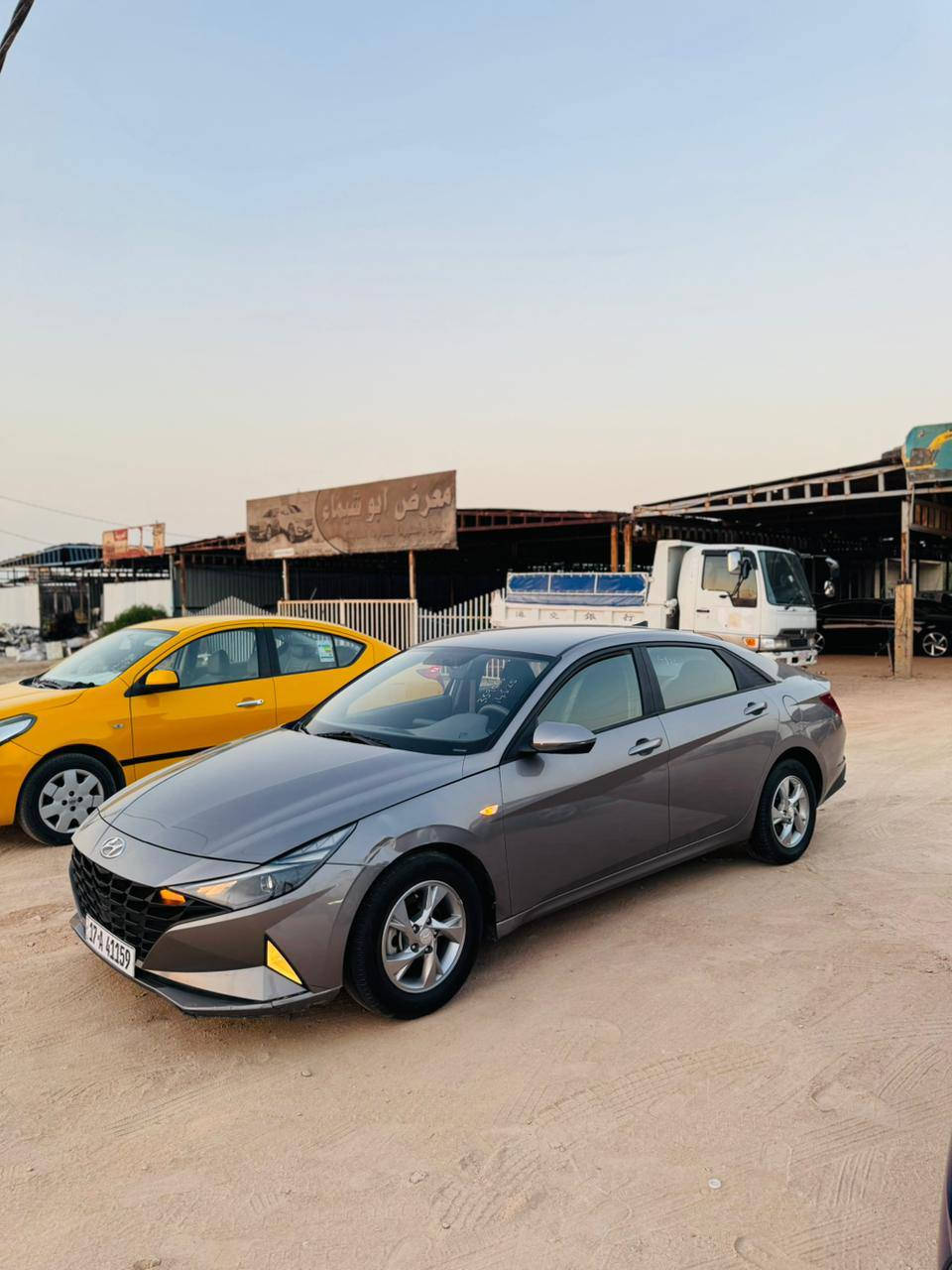 النترا خليجي موديل 23 بيهه طخه بدايه المدكر بعدهه ع وضعهه  سعر 160 بيه مجال البصرة, العراق


**إذا كنت صاحب هذا الإعلان وتريد حذفه لأي سبب، رجاءا أرسل رسالة إلى الدعم الفني**
