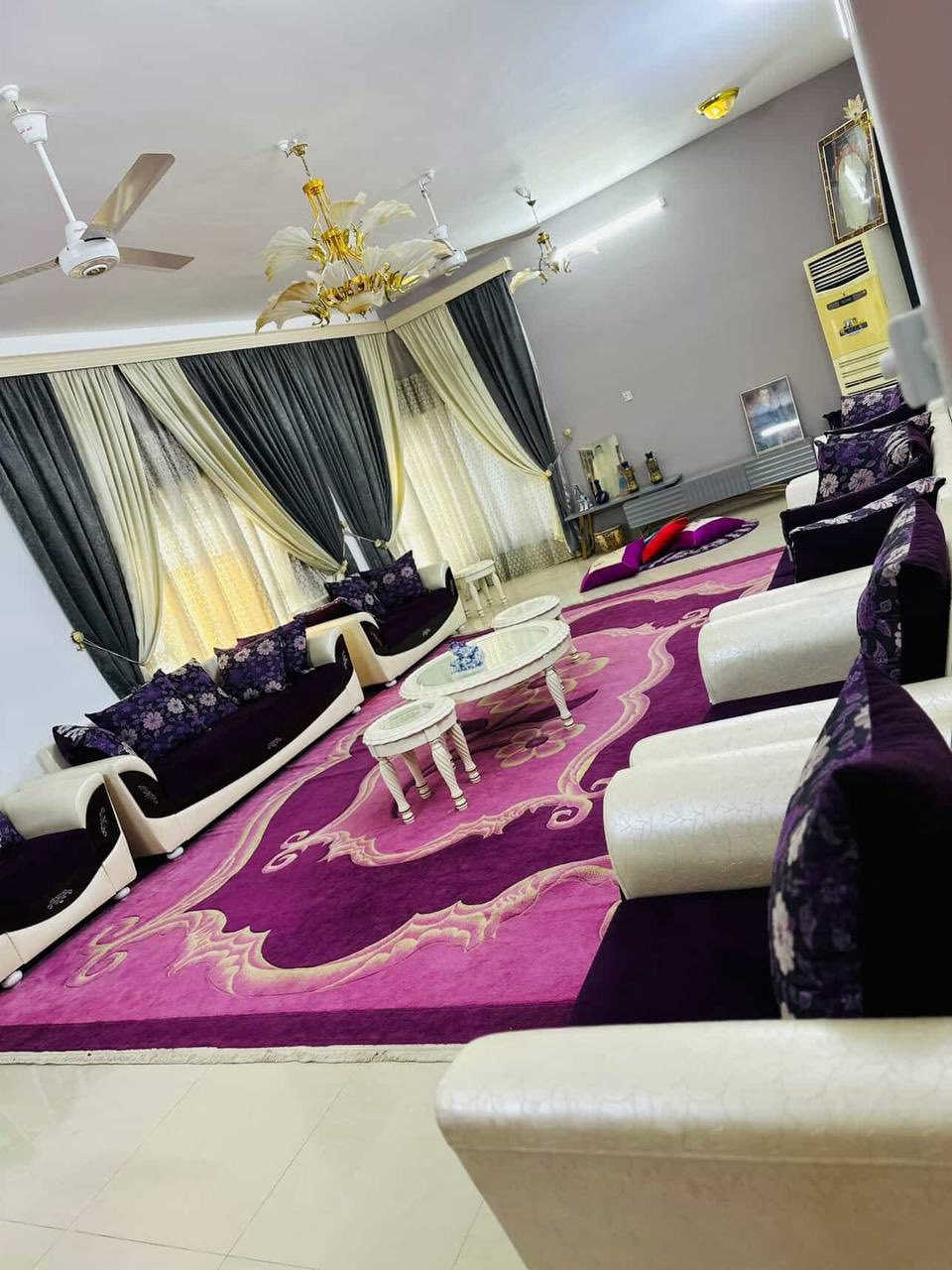 اثاث بيت كامل  للبيع ‭0770 068 4371‬
