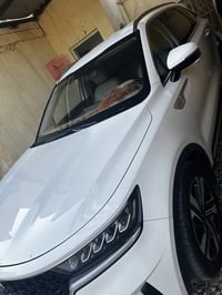 سورنتو • ٢٠٢٢ • ٨١ الف