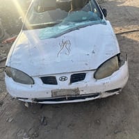 أنترا تفصيخ كير محرك مكفول ستحتاج اتصل 07722318765لايوجد توصيل عنواني ...