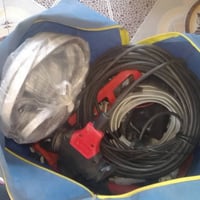 للبيع • الكترونيات • أخرى