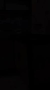 كاونتر • تبديل • القاسم الطابو