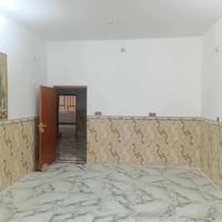 دار للبيع • ٢٠٠م • حي الحكيم