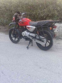 للبيع موديل 23 مكفوله السعر مليون و100 بغداد 07717220546