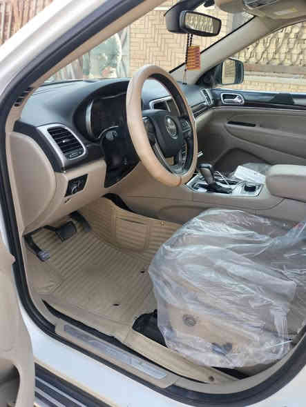 خليجي 2018 لمتد بلص  رقم بغداد بسمي مكان سياره بغداد  رقم تلفون ***********
