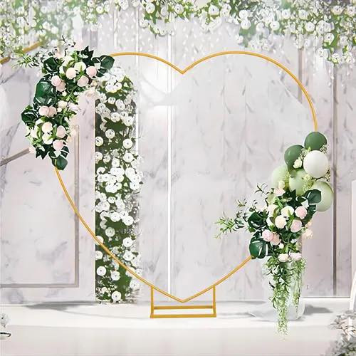 متوفر


**إذا كنت صاحب هذا الإعلان وتريد حذفه لأي سبب، رجاءا أرسل رسالة إلى الدعم الفني**