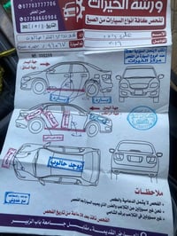 النترا خليجي • ٢٠١٥ • ١٩٠٠٠٠ كم