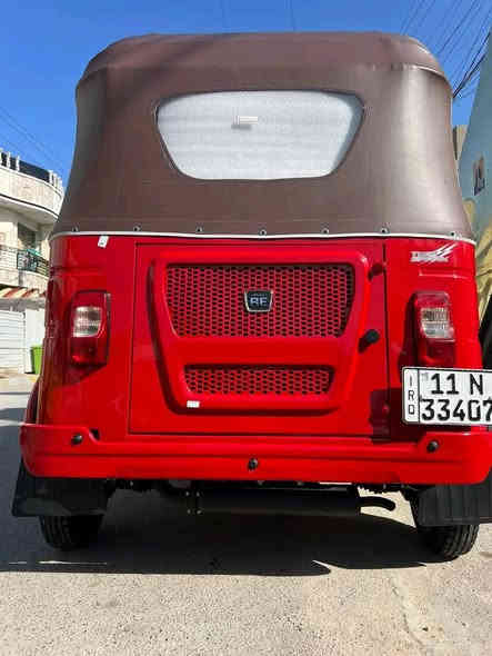 السلام عليكم تكتك مديل ٢٢ كفالة عامة كشر ومكينة المكان بلديات سعر 7وبيها مجال  اتصل ع ***********
