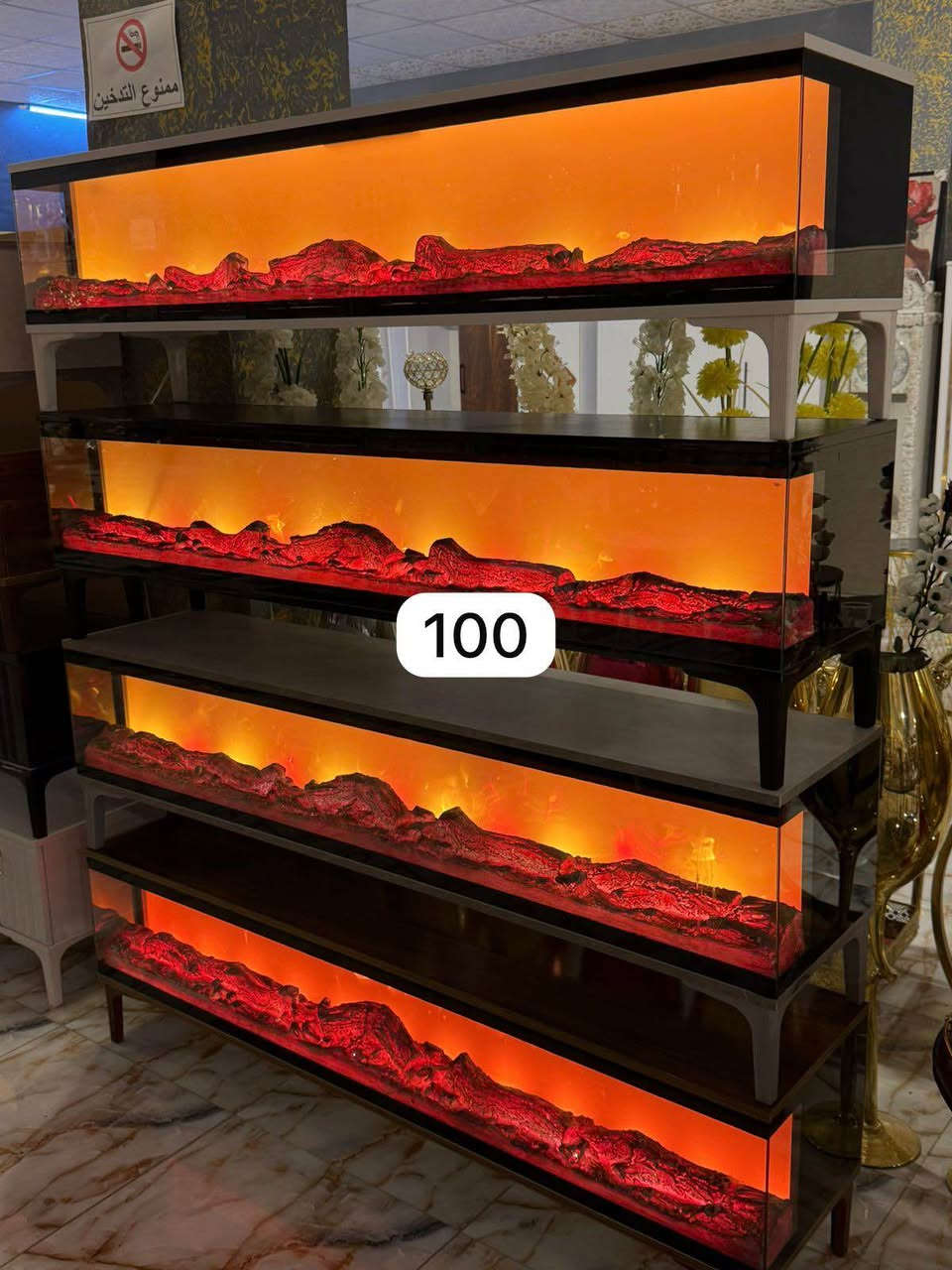 ديالى خانقين اغا وخليفه قرب جسر الوند خناقين, ديالى


**إذا كنت صاحب هذا الإعلان وتريد حذفه لأي سبب، رجاءا أرسل رسالة إلى الدعم الفني**