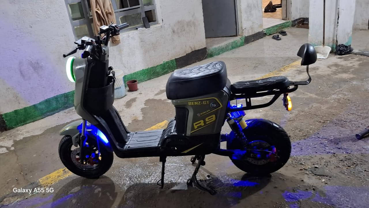 دراجه شحن  البيع السعر 350وبيه مجال  مجاني البصره قضاء الهرثه معمل الورق
هاذ  رقمي ***********
