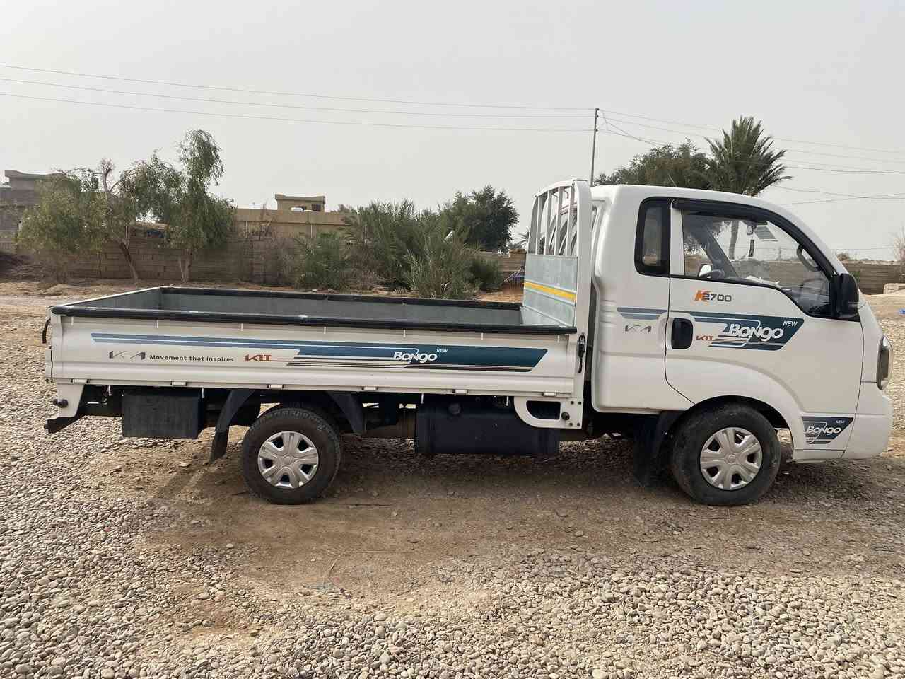 ‏كيا موديل 2023 مكفولة رقم بغداد سنوية جديدة عنوان ديالى ناحية العظيم التواصل خاص نعطيك رقمي


**إذا كنت صاحب هذا الإعلان وتريد حذفه لأي سبب، رجاءا أرسل رسالة إلى الدعم الفني**