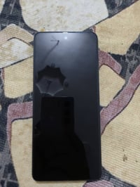 #جهاز : انفنكس نوت 30.  #ذاكره : 256 GB.  #بطارية : 5000.  #السعر : 15...