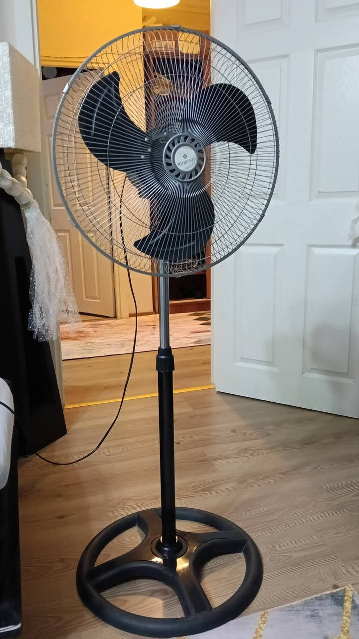 للبيع في افجلار الموقع الطوله 175x85


**إذا كنت صاحب هذا الإعلان وتريد حذفه لأي سبب، رجاءا أرسل رسالة إلى الدعم الفني**