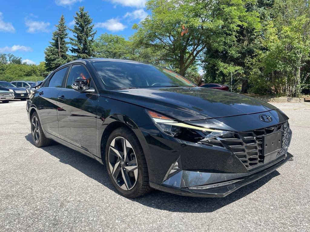 النترا 23 هايبرد  جميع التفاصيل داخل الفيديو وصور الحادث موجودات السعر 130 ***********
