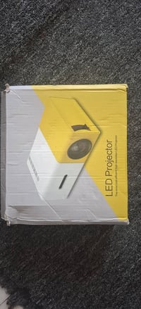 داتا شو • الكترونيات