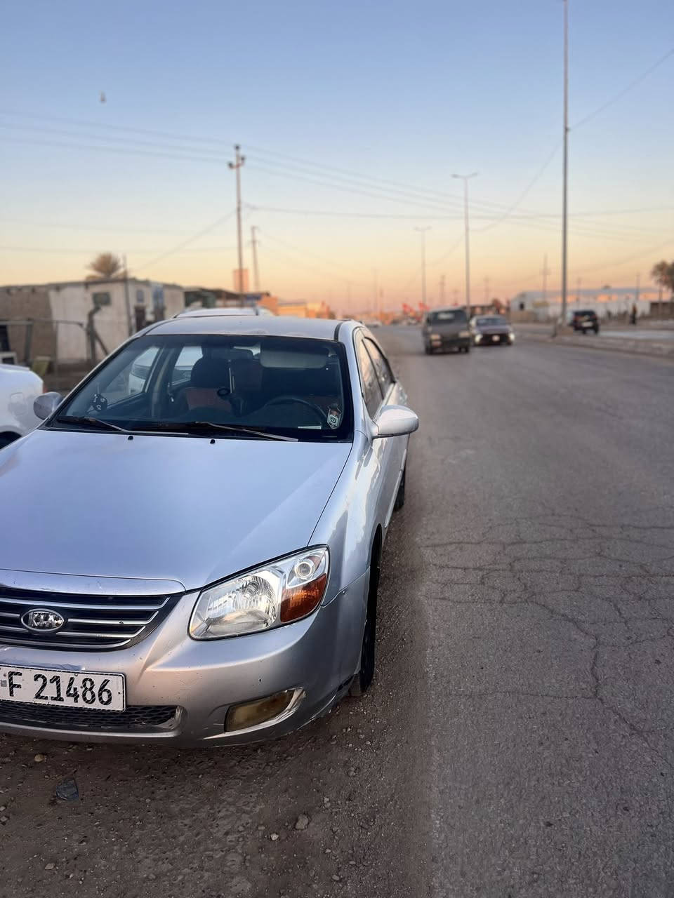 السلام عليكم 
سبكترا 2008
المقدمه 25 
وكل شهر 350 الف
للموظفين فقط
***********
