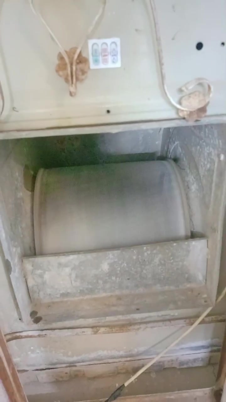 مبرده 2ونص شغاله سرعتين للبيع
كركوك حي الاسرى اتصال ***********
