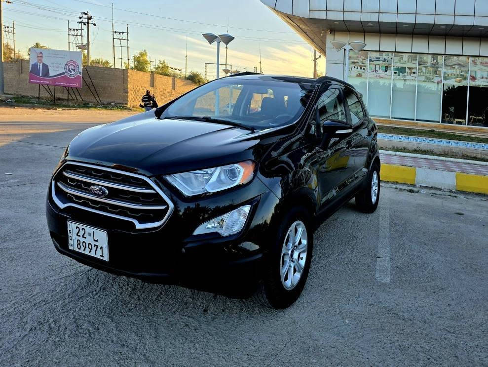 فۆردئیکۆسپۆرت مۆدێل 2022مەکینە 20مەرغوب بێ تۆربۆ دەبڵ ئەکسڵ بلوتوستەحدیدسواعە دوگمەی خلیسکان کامیرەزۆرمواسەفاتی تر35 هەزار رۆشتوەتەنها بۆنیدی بۆیاخەبێناو گردن هیچ مەسروفێکی نیەوهەموشتکیی تازەیە سعر118معامەلە *********** كالار, السليمانية
