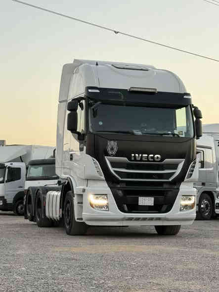 نوع :افيكو راس تريله بلادي سحال دبل تاير دبل قماره  عالي سبرينك امامي
موديل:2016✅ 
حجم :480 ✅
لون :   ابيض  ✅
مواصفات: هاف تبريد ثلاجه حساس كاميرا كاسحه ريموت روبستون لاسيكي دبل منامي برده كهرباء
گير : أوتوماتيك 
رقم : كاتي
سعر: 285$ شدتين وخمسة وثمانون ورقة دولار /28500$
العنوان: معرض به لين في اربيل قوشتبه شارع العام 
*********** بەڵێن  / أبو علي 
***********

رجاءً عدم الاتصال  بعد ساعة 🕙 🔟 عشرة لليل

موقع جديد معرض به لين اربيل قوشتبه مدينه المعارض الأول معرض على الأيسار 
موقع معرض https://maps.app.goo.gl/11RXL3FxQzCXFYZL8?g_st=iw
