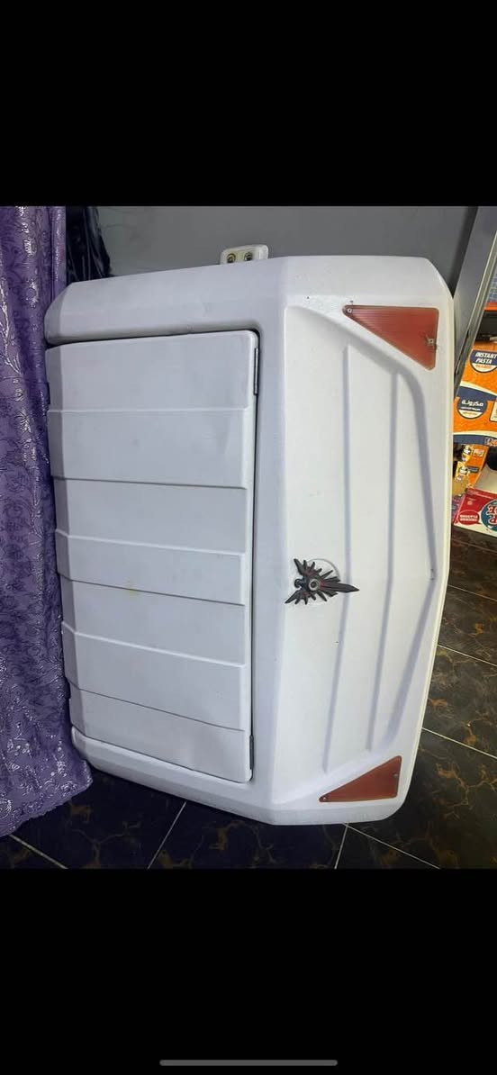 كاسحة فحل 
بغداد 
***********
