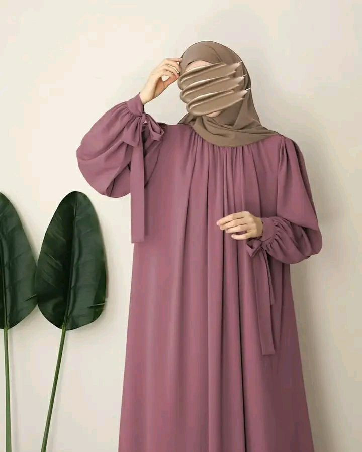 حەزیو لەچک بەهەمورەنگی بەردەستە ☺🍒


**إذا كنت صاحب هذا الإعلان وتريد حذفه لأي سبب، رجاءا أرسل رسالة إلى الدعم الفني**