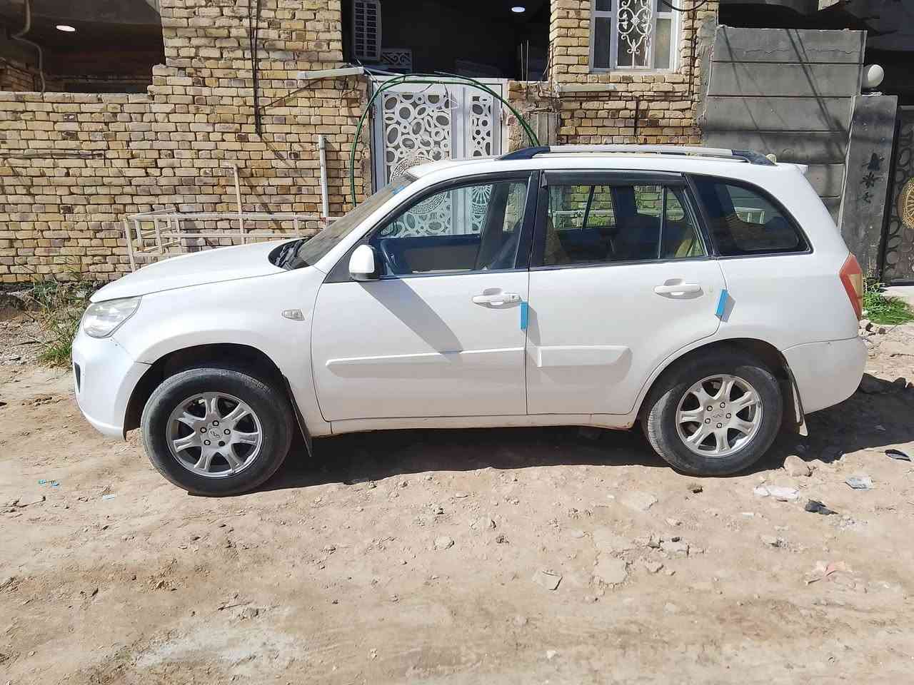 تيكو مديل 13رقم قادسية انكليزي سنويه 31 العنوان الديوانية موبايل *********** السعر 45
