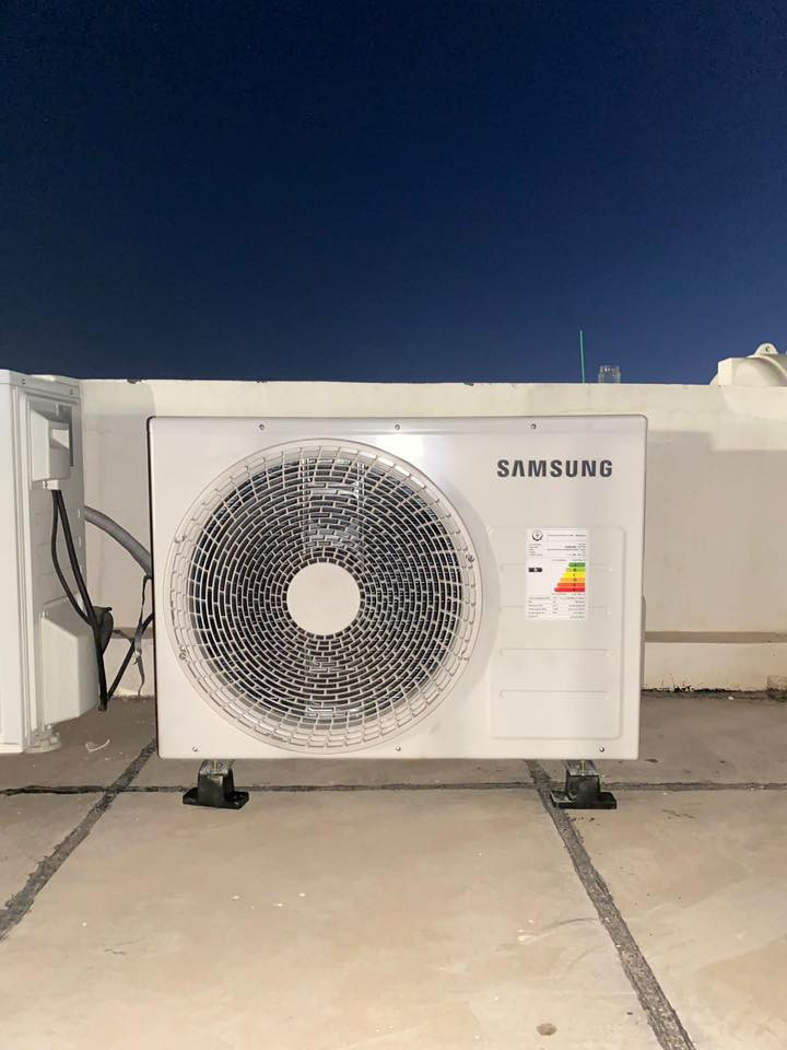 منصب سبالت 🔥 شغل نظيف وأسعار ترضي الجميع 🔥
إذا تريد أبو سبالت شغل مضبوط ومرتب من البداية للنهاية، أني حاضر 💪  

✔️ دقة بالعمل  

✔️ سرعة بالتنفيذ  

✔️ أسعار مناسبة  

✔️ شغل يرضي الله ويرضي الزبون   

📞 للحجز والاستفسار اتصل ***********
