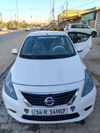 صني هندي • ٢٠١٤ • كامرة دواره