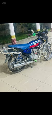 دراجه نامي برو مديل 2020نضيف لا نكاط ولا تبخير مسجل شغال كهربائيات اشا...