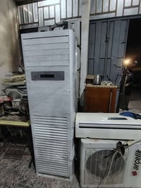 محلات البركه • رمادي • مواد منزلية