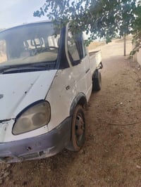 كيه كازيل للبيع محوره كير أو محرك كاز السعر 18 أو بيه مجال 07730274074