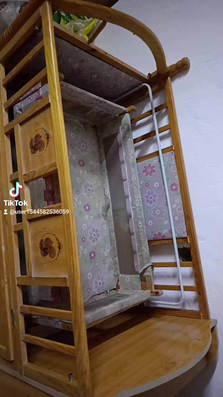 جربايه اطفال خشبيه وجميله ونازكه ومواصفاته كلش حلوه بسعر مناسب جدا راسلني خاص وخادم


**إذا كنت صاحب هذا الإعلان وتريد حذفه لأي سبب، رجاءا أرسل رسالة إلى الدعم الفني**