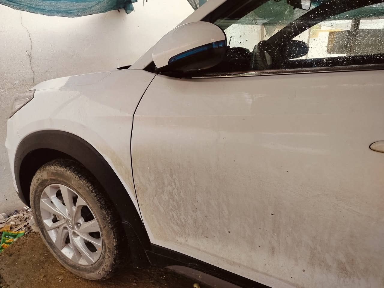 مَاشَاءَ اللّٰه  چەن نـــازارە ماڵی سەفرەیە جامۆدێل بۆناڵێی ٢٠٢٠  لەخوا بەزیاد بێت هیچی پێوەنیە  *********** لەدەستی خۆتی مەدە
