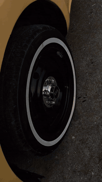 سلام عليكم كيه ريو 2014خليجي مكفول من الدعميه ال دعميه السنويه بسمي و 2030 ملاحضه الفبلون البيض الجمال فقط (يعني اسيره مابيه شي بس الجمال) و سعر 95 و بيه مجال 93 قفل و الشراي خلي بطن عيني مكان اسيره المثنئ (السماوه)  قضاء المدينه  التواصل (***********)
