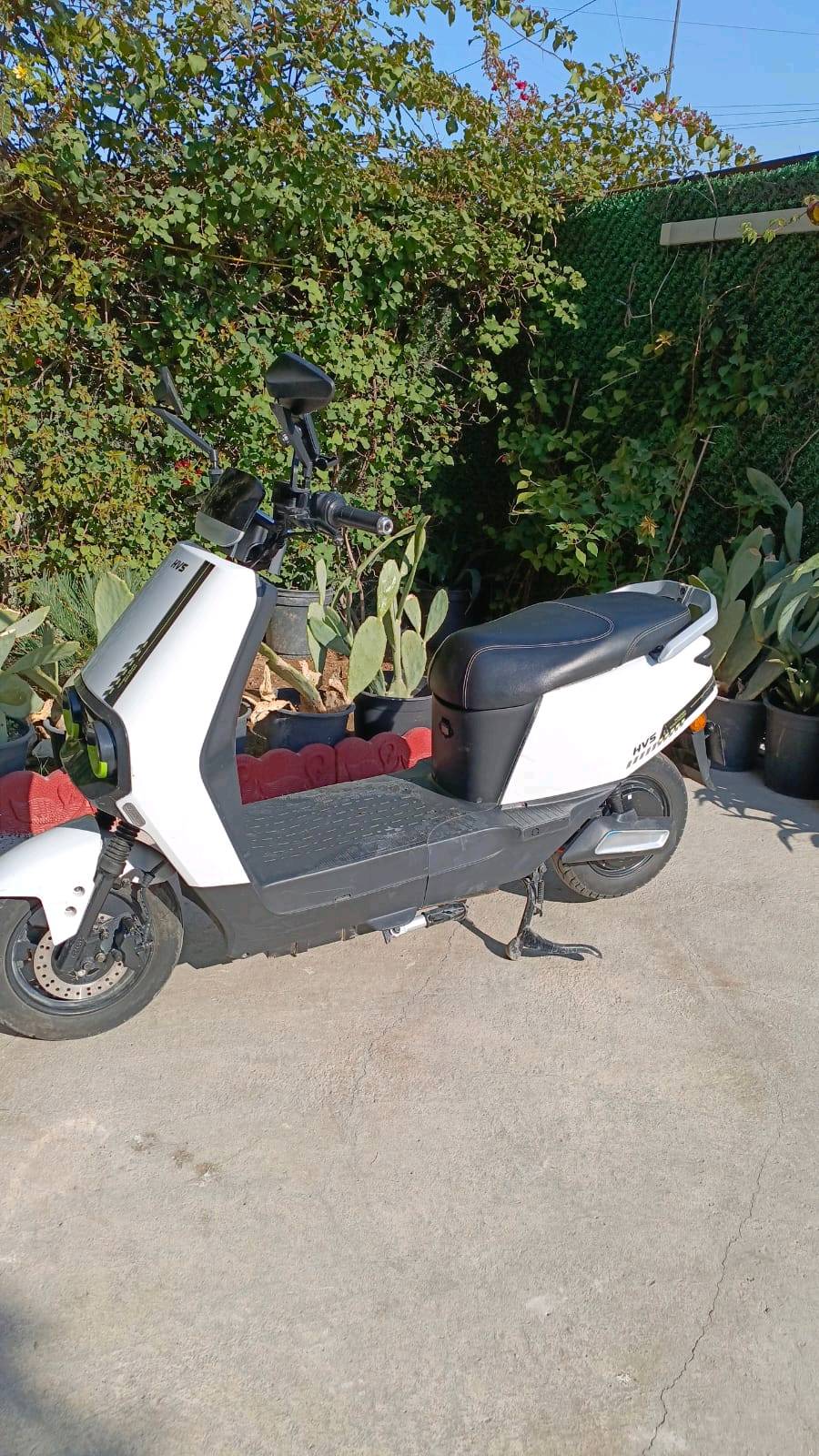 بيها مجال بسيط
الشعب حي التجار 