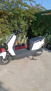 بيها مجال بسيط الشعب حي التجار