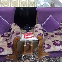 تخم • كنب • للبيع