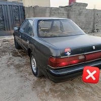 موديل ١٩٩٢ • بصرة دولي • باسمي لغاية ٢٠٣١