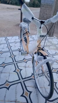 اخوان عدي هاذ لباسكل ريد ابيعه سعر خاص   ونفس لوقت راوسه بايفون واجمل ...