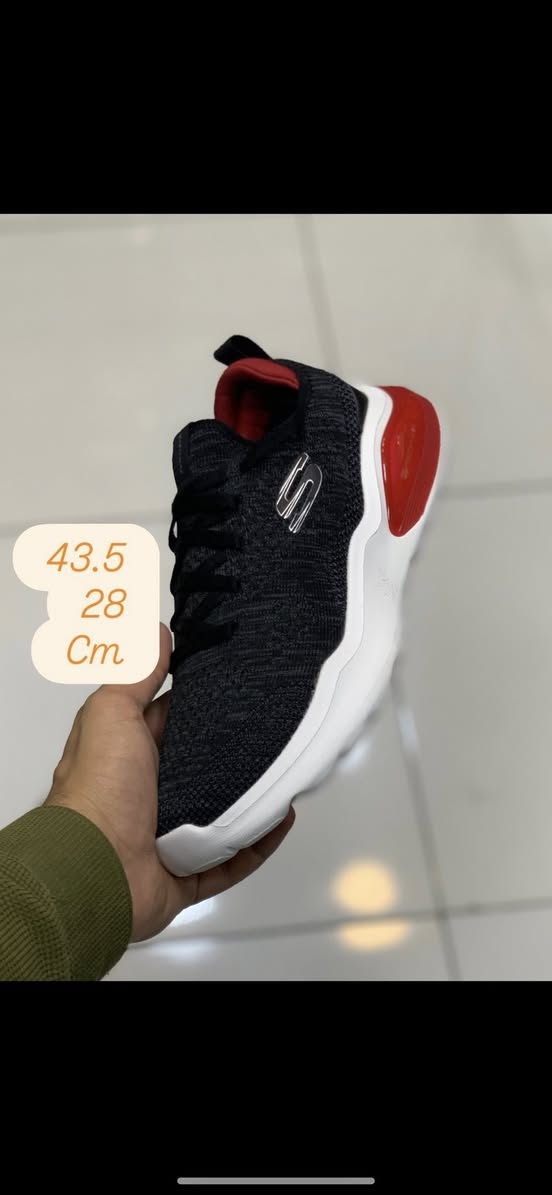 وصلت وجبه جديد باله اوربيه ٪؜١٠٠ بشرط فحص
‏‎السعر على الخاص رجاءًا 🔥

‎*********** وتساب

السليمانيه سوق باله محل ٥٨

‎وهذا الصفحه لى موديلات مزيد

https://www.facebook.com/share/1EE4e4qw5C/?mibextid=wwXIfr

‎‏
