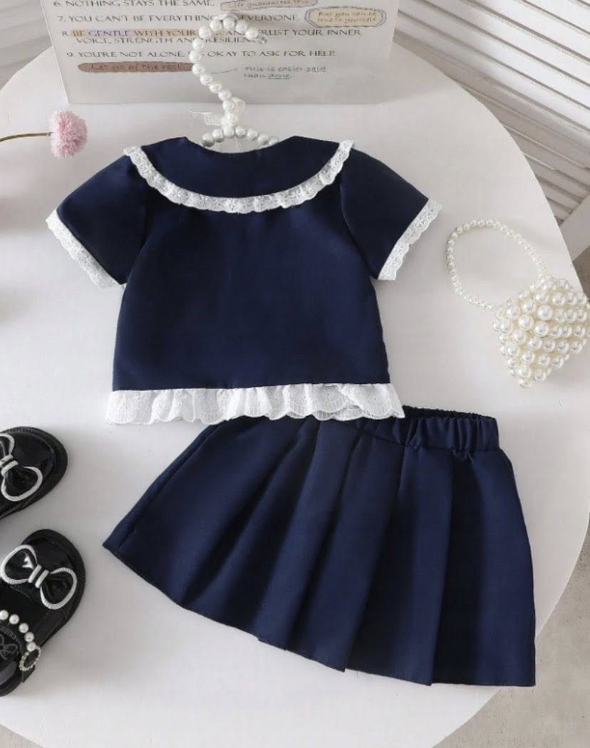 طقم اطفال يجنن
من ٩ الى ١٢ شهر

توصيل لكافة المحافظات ٣ الاف فقط (عرض)


**إذا كنت صاحب هذا الإعلان وتريد حذفه لأي سبب، رجاءا أرسل رسالة إلى الدعم الفني**