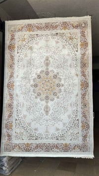 بنلاستيك • أربيل • مقاسات متعددة