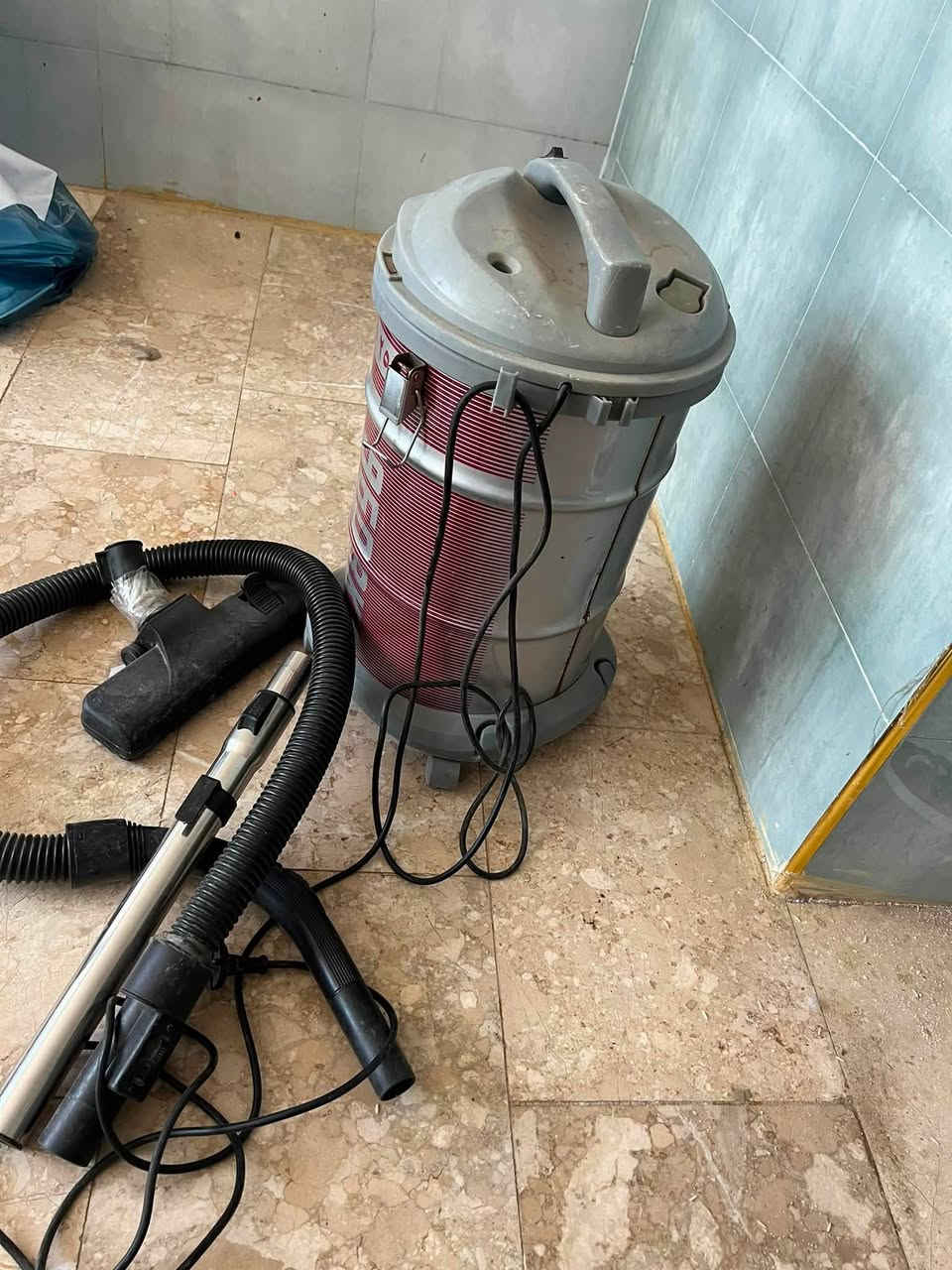 اغراض البيت للبيع استفسار خاص✨


**إذا كنت صاحب هذا الإعلان وتريد حذفه لأي سبب، رجاءا أرسل رسالة إلى الدعم الفني**