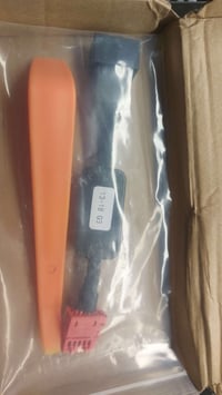 تعطيل Auto Start-Stop • للسيارات