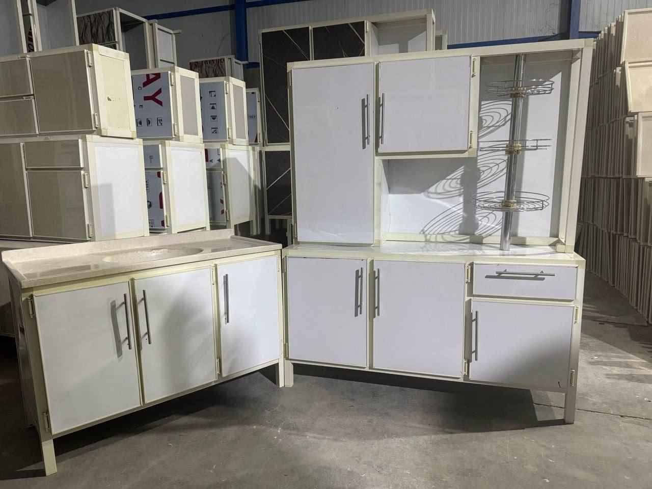 يتوفر لدينا خدمه توصيل لجميع المحافظات العراق بغداد, العراق


**إذا كنت صاحب هذا الإعلان وتريد حذفه لأي سبب، رجاءا أرسل رسالة إلى الدعم الفني**